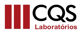 CQS Laboratórios